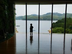 -天目湖涵田度假村