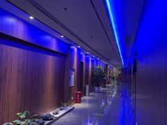 -重庆新里程盛景医院