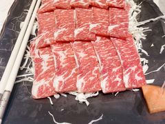 -德米火锅(深圳湾1号旗舰店)