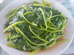 -四川人郑霞海鲜