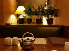 android_upload_pic-歌行灯日本料理(伊势丹店)