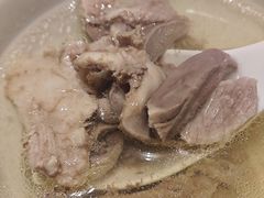 -客家大院·非遗赣南客家菜(郁孤台店)