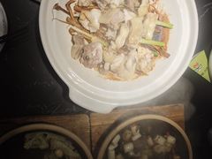 -福田卓悦INTOWN购物中心