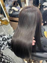 -whair