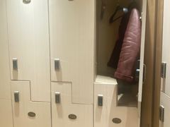 -天源宝石浴宫(和平店)