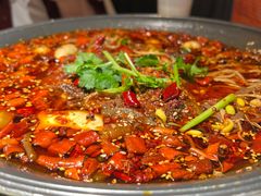 -麻六记(新天地店)