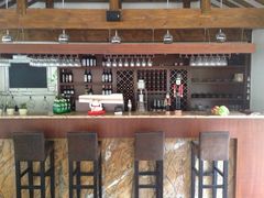 iphone_upload_pic-猎人苑