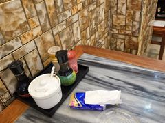 -竹园竹升面(西关总店)