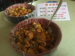 -胖哥料理(兴义里店)