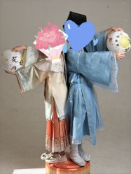 -雅尼·亚米儿童摄影美学馆(汉阳店)