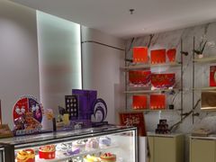 -GANSO元祖食品(锦创书城店)