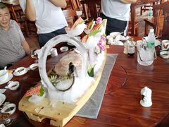 -顺德了能馆(虎门店)