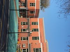 -汇佳幼儿园(世纪新园)