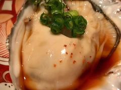-小广寒电影艺术餐厅(小广寒经三路店)