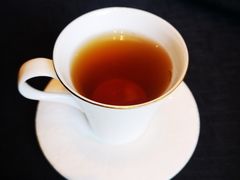 -外滩会(广东路店)