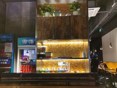 -胖哥俩肉蟹煲(福州仓山爱琴海店)