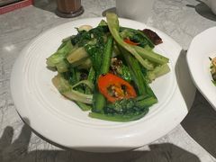 -翠华餐厅(正佳广场店)