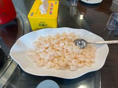 -老牛窝里(总店)