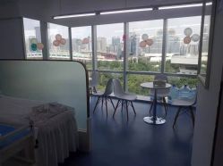 -痘院长·祛痘·皮肤管理