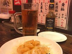 -平成屋· Late Night 食堂(四川北路店)