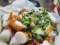 -颓记茶餐厅(美景总店)