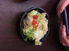 味千拉面(宁波世纪东方店)-味千拉面(世纪东方店)