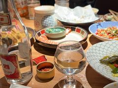 -雪熊精酿·哈尔滨烧烤酒馆(非遗大串店)