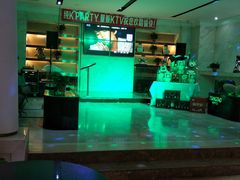 -他她纯乐party量贩KTV(升龙店)