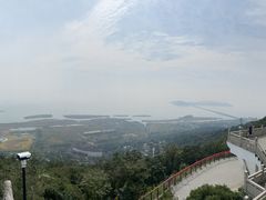 -美味之家·湖景农家乐(太湖东山店)