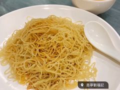 -恩宁刘福记(东华东路店)