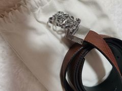 -LOEWE罗意威(万象城店)
