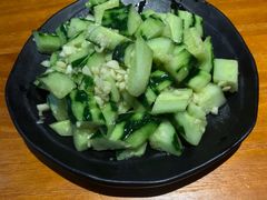 -金陵一哥龙虾馆(三牌楼总店)