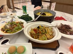 -国惠大酒楼(宝龙店)