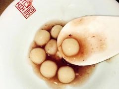 -乾园(天河城店)