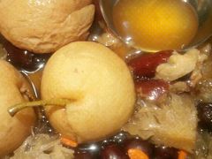 -太原富力万达文华酒店·美食汇西餐厅