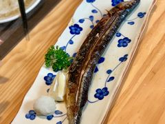 -悦和餐厅(CBD玉米楼店)