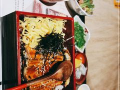 -千寿·金焰食堂(仁和新城店)