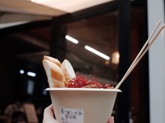 -CowCow其其·牛杂咖啡公司(六运店)