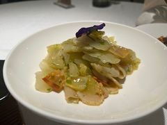-顺峰(农展馆店)
