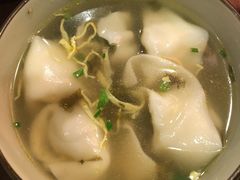 -新木器时代餐厅(太湖新天地店)