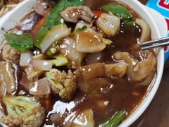 -聂记粤菜馆(鼓西路店)