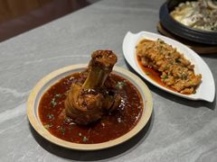 -东土食研所(渔港路店)