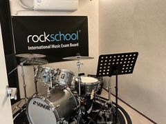 -陆声·LandSoundMusic(西溪谷店)