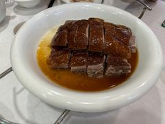 -万年酒楼(越秀南路店)