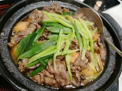 -味逍遥牛肉火锅(万江旗舰店)