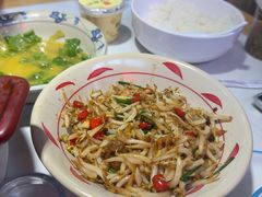 -光海·乡记酸菜鱼·始于1996(花园路店)