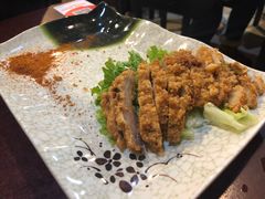 -老赵太太麻辣烫涮肚馆(大经路店)