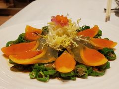 -老吉士(环贸iapm店)