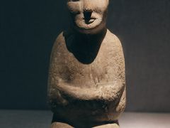 -河北博物院