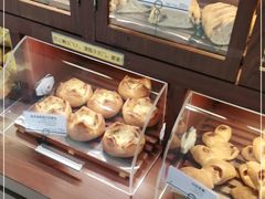 -都恩客(高岛屋百货店)